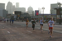 2009-11-26_08-19-26.jpg