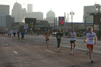 2009-11-26_08-19-27.jpg