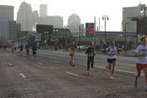 2009-11-26_08-19-28.jpg