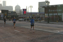 2009-11-26_08-19-33.jpg