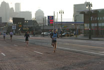 2009-11-26_08-19-35.jpg