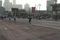 2009-11-26_08-19-38.jpg