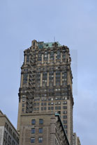 2009-11-26_07-38-23.jpg