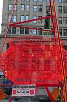 2009-11-26_07-44-00.jpg