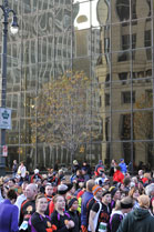 2009-11-26_07-47-53.jpg