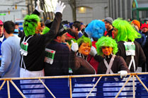 2009-11-26_07-49-39.jpg