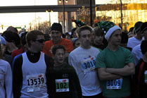 2009-11-26_07-54-29.jpg