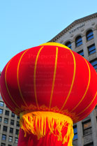 2009-11-26_07-59-14.jpg