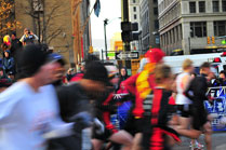 2009-11-26_08-00-44.jpg