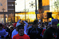 2009-11-26_08-01-31.jpg