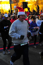 2009-11-26_08-01-36.jpg