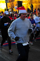 2009-11-26_08-01-37.jpg