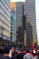 2009-11-26_08-02-13.jpg