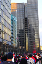 2009-11-26_08-02-14.jpg