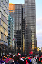 2009-11-26_08-02-16.jpg