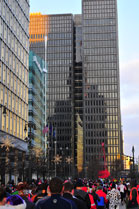 2009-11-26_08-02-17.jpg