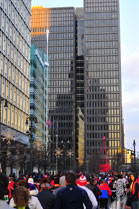 2009-11-26_08-02-18.jpg