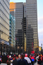 2009-11-26_08-02-19.jpg
