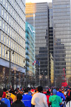 2009-11-26_08-02-27.jpg