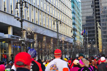 2009-11-26_08-02-33.jpg