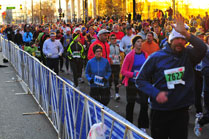 2009-11-26_08-03-01.jpg