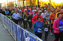 2009-11-26_08-03-02.jpg