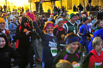 2009-11-26_08-06-33.jpg