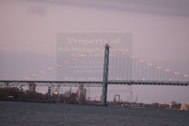 2009-11-26_08-22-09.jpg
