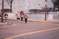 2009-11-26_08-31-09.jpg
