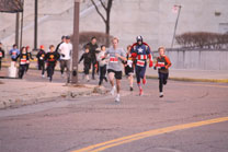 2009-11-26_08-31-10.jpg