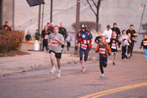 2009-11-26_08-31-12.jpg