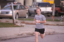 2009-11-26_08-31-16.jpg