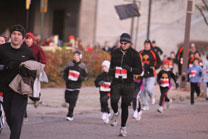 2009-11-26_08-31-22.jpg