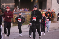 2009-11-26_08-31-23.jpg