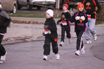 2009-11-26_08-31-26.jpg