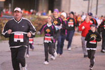 2009-11-26_08-31-36.jpg