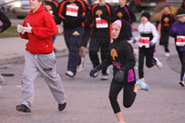 2009-11-26_08-31-42.jpg