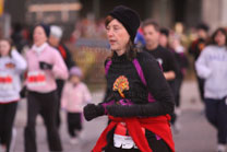2009-11-26_08-31-52.jpg