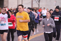 2009-11-26_08-32-04.jpg