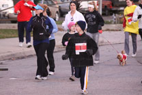 2009-11-26_08-32-15.jpg