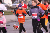 2009-11-26_08-32-16.jpg
