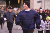 2009-11-26_08-32-20.jpg