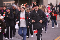 2009-11-26_08-32-26.jpg