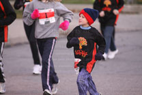 2009-11-26_08-32-31.jpg