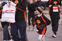 2009-11-26_08-32-33.jpg