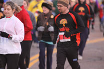 2009-11-26_08-32-40.jpg