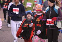 2009-11-26_08-32-45.jpg