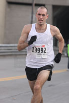 2009-11-26_08-33-12.jpg