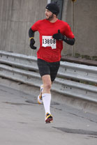 2009-11-26_08-33-42.jpg