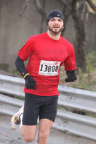 2009-11-26_08-33-43.jpg